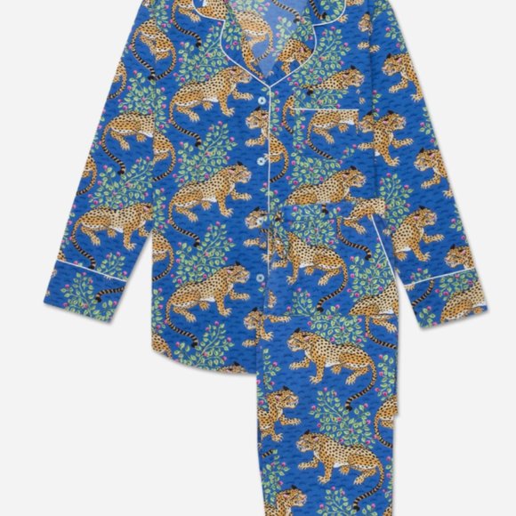 Printfresh PJ Set - Picture 5 of 6